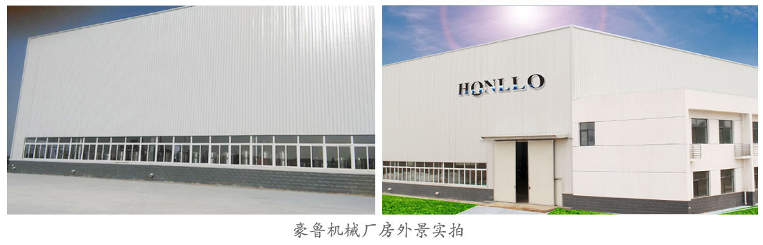 啤酒設(shè)備工廠 啤酒設(shè)備工廠