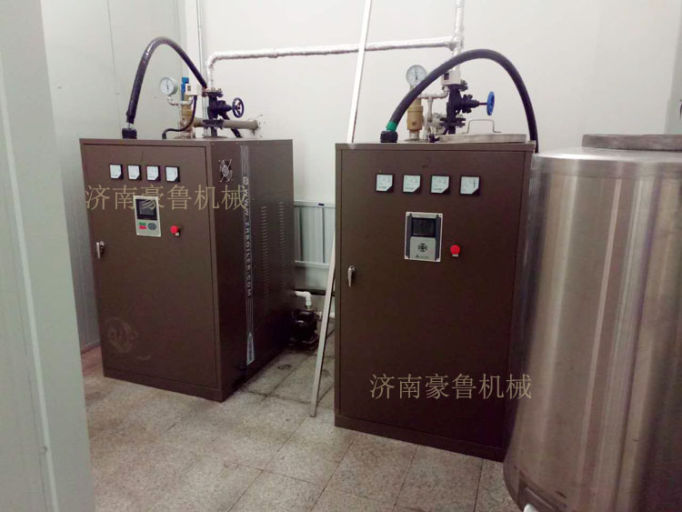 啤酒設(shè)備 啤酒設(shè)備