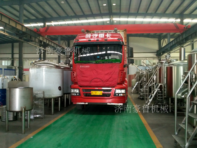 12米大車準(zhǔn)備發(fā)貨 12米大車準(zhǔn)備發(fā)貨