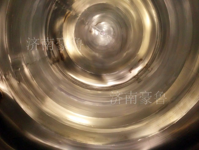啤酒設(shè)備細(xì)節(jié) 啤酒設(shè)備細(xì)節(jié)
