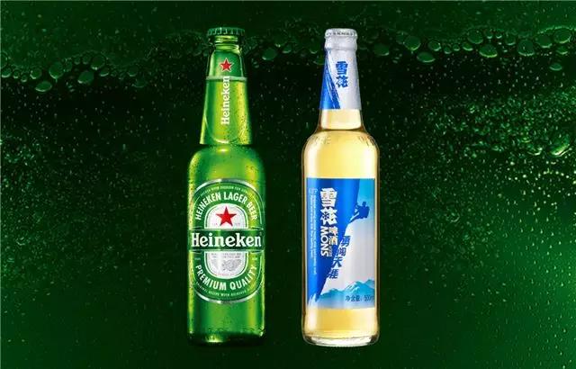 精釀啤酒設(shè)備 精釀啤酒設(shè)備