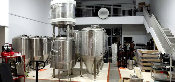 酒吧啤酒設(shè)備 酒吧啤酒設(shè)備