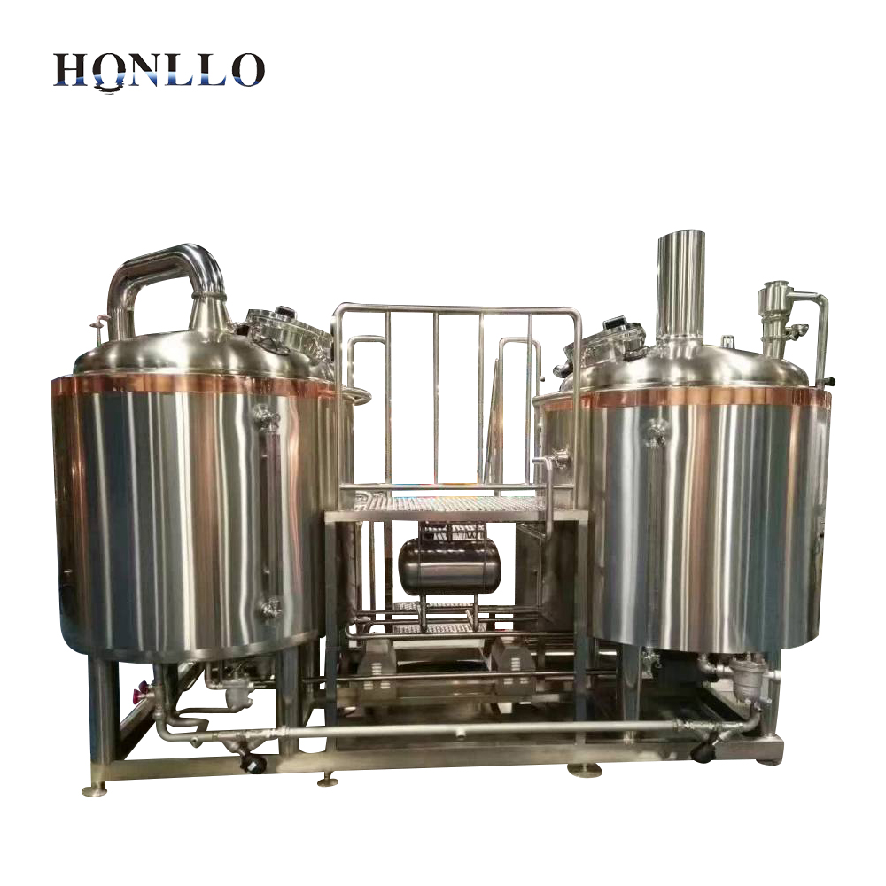 啤酒設(shè)備廠 啤酒設(shè)備廠