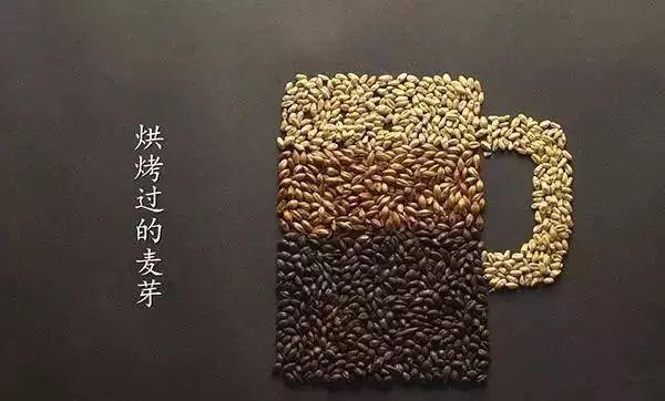 精釀啤酒設(shè)備 精釀啤酒設(shè)備