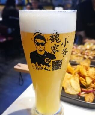 啤酒設(shè)備釀酒 啤酒設(shè)備釀酒