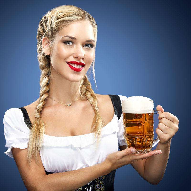 啤酒設(shè)備 啤酒設(shè)備