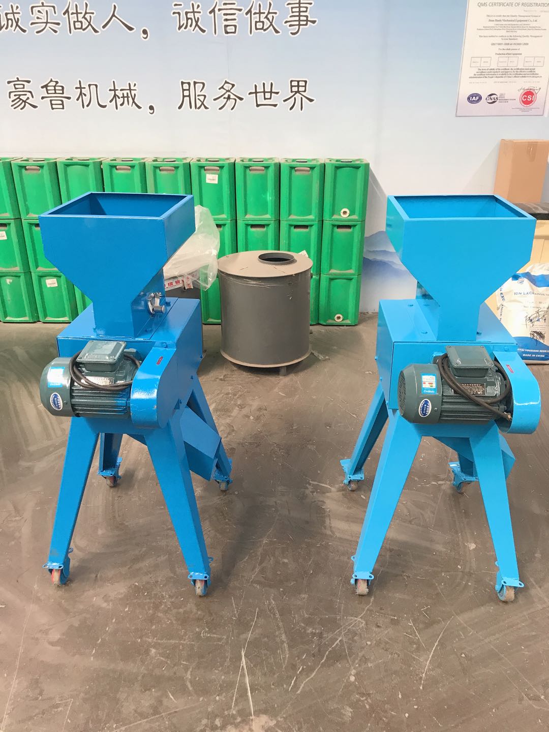 豪魯啤酒設備輔機-制冷機 豪魯啤酒設備輔機-制冷機