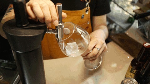 啤酒設(shè)備 啤酒設(shè)備
