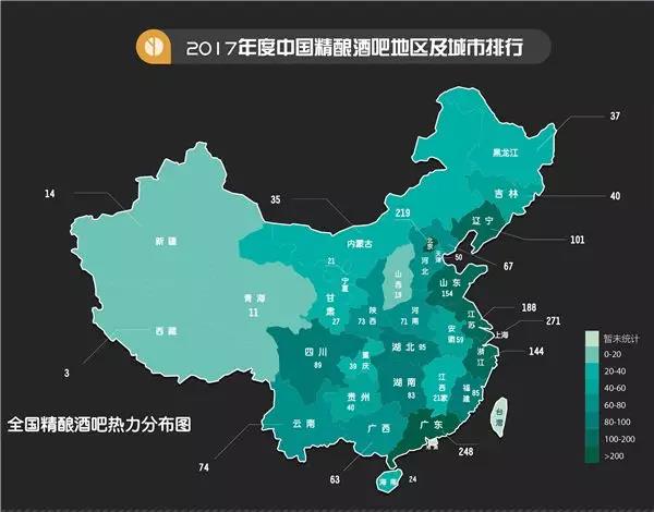 發(fā)展重鎮(zhèn) 發(fā)展重鎮(zhèn)