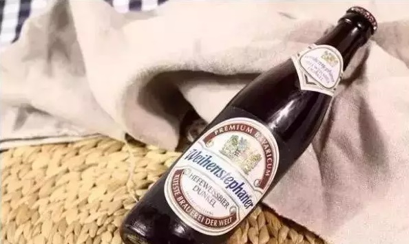 瓶裝精釀啤酒 瓶裝精釀啤酒